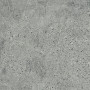 OPOCZNO NEWSTONE GREY 59,8х59,8
