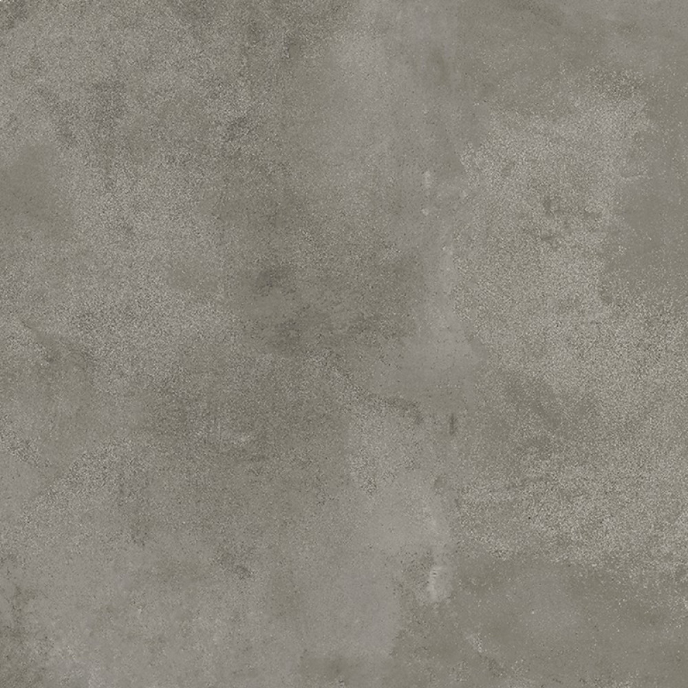 OPOCZNO QUENOS GREY 59,8х59,8