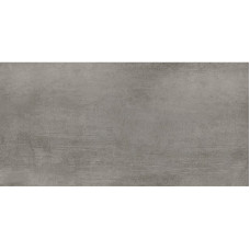 OPOCZNO GRAVA GREY LAPPATO 59,8х119,8
