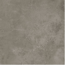 OPOCZNO QUENOS GREY 59,8х59,8