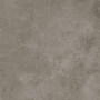OPOCZNO QUENOS GREY 59,8х59,8