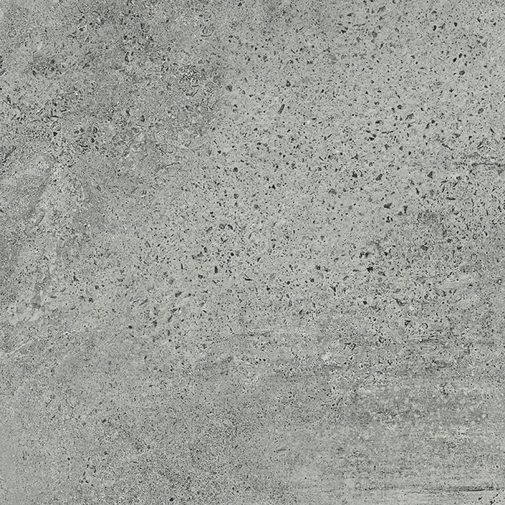 OPOCZNO NEWSTONE GREY 59,8х59,8