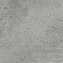 OPOCZNO NEWSTONE GREY 59,8х59,8