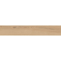OPOCZNO CLASSIC OAK BEIGE 14,7х89