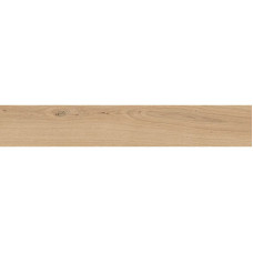 OPOCZNO CLASSIC OAK BEIGE 14,7х89