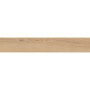 OPOCZNO CLASSIC OAK BEIGE 14,7х89