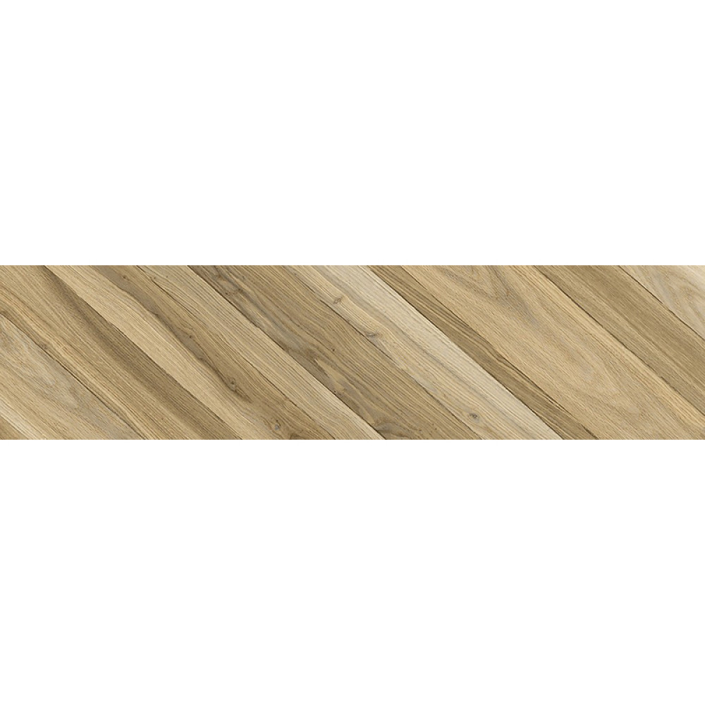 OPOCZNO WOOD CHEVRON A MATT 22,1х89