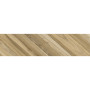 OPOCZNO WOOD CHEVRON A MATT 22,1х89