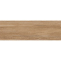 OPOCZNO LOVE YOU WOOD SATIN 29х89