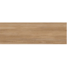 OPOCZNO LOVE YOU WOOD SATIN 29х89