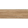OPOCZNO LOVE YOU WOOD SATIN 29х89
