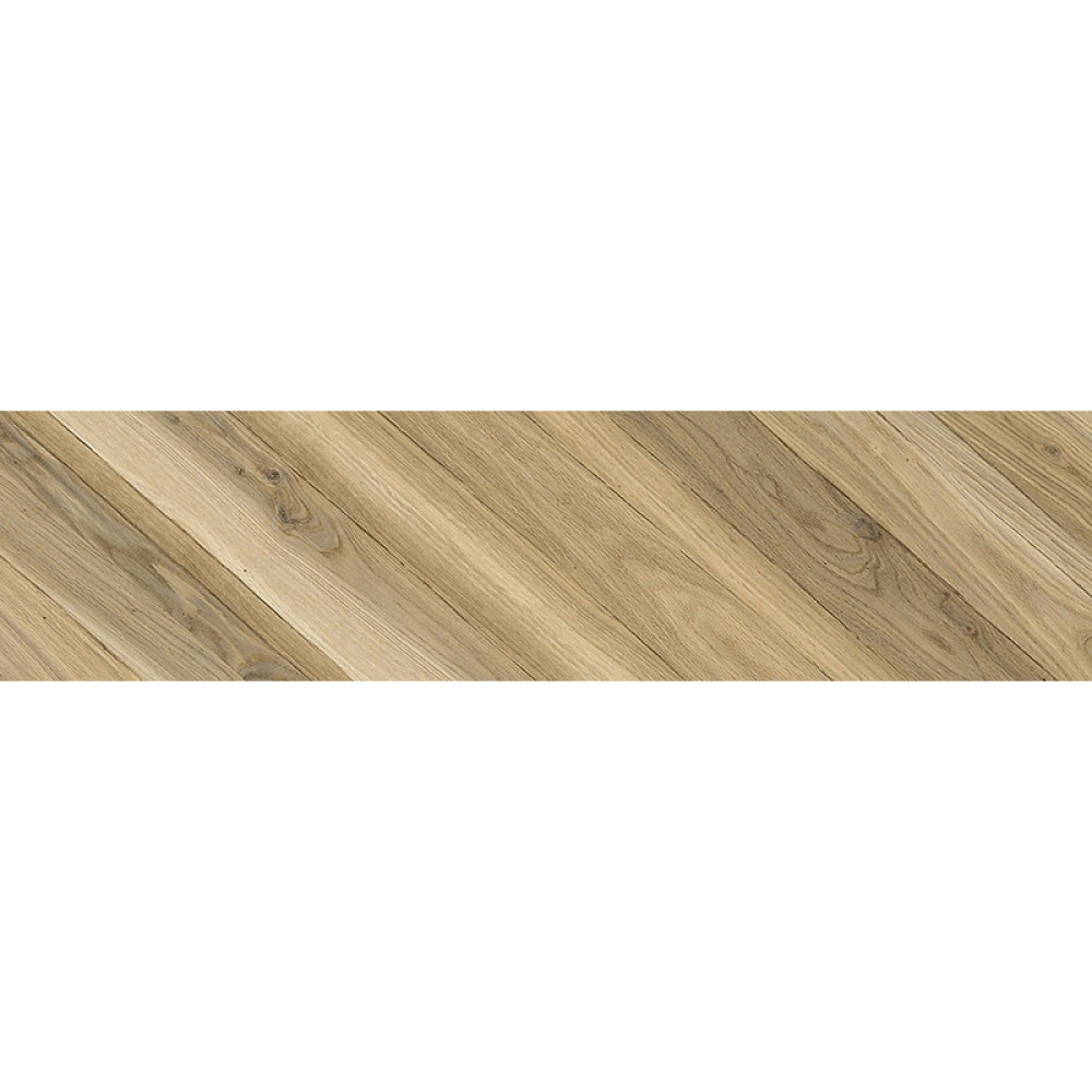 OPOCZNO WOOD CHEVRON A MATT 22,1х89