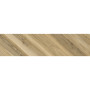 OPOCZNO WOOD CHEVRON A MATT 22,1х89
