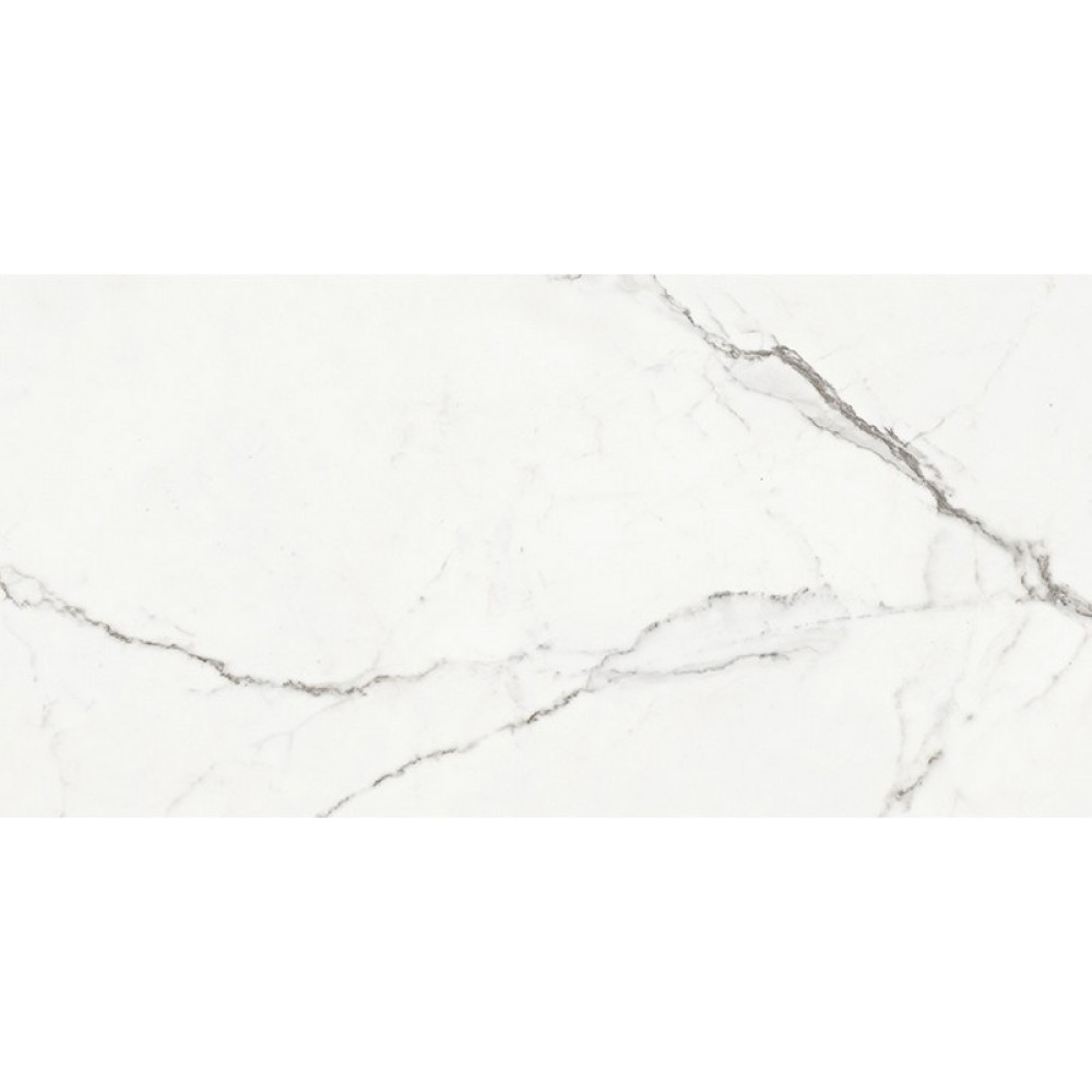 OPOCZNO GINEVRA WHITE GLOSSY RECT 29,8х59,8