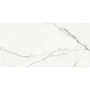 OPOCZNO GINEVRA WHITE GLOSSY RECT 29,8х59,8