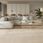 OPOCZNO FIRST ROW BEIGE MATT RECT 29,8х59,8