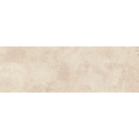 OPOCZNO CALM COLORS CREAM MATT 39,8х119,8