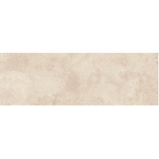 OPOCZNO CALM COLORS CREAM MATT 39,8х119,8