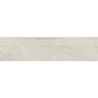 OPOCZNO Сходинки NEWSTONE WHITE (STEPTREAD) 29,8х119,8