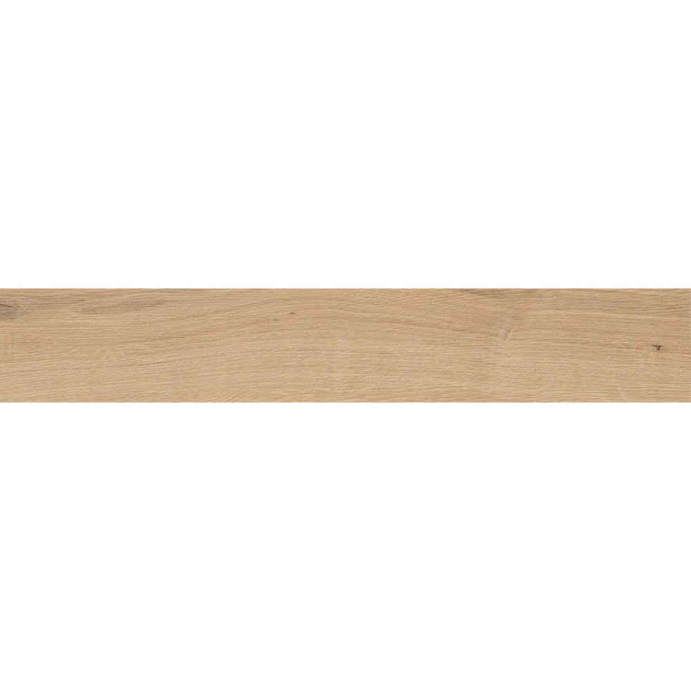 OPOCZNO CLASSIC OAK BEIGE 14,7х89