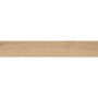 OPOCZNO CLASSIC OAK BEIGE 14,7х89