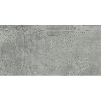 OPOCZNO NEWSTONE GREY LAPPATO 59,8х119,8