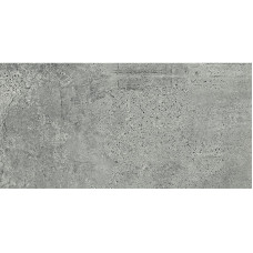 OPOCZNO NEWSTONE GREY LAPPATO 59,8х119,8