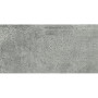 OPOCZNO NEWSTONE GREY LAPPATO 59,8х119,8