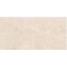 OPOCZNO TENEZA BEIGE GLOSSY 29,7х60