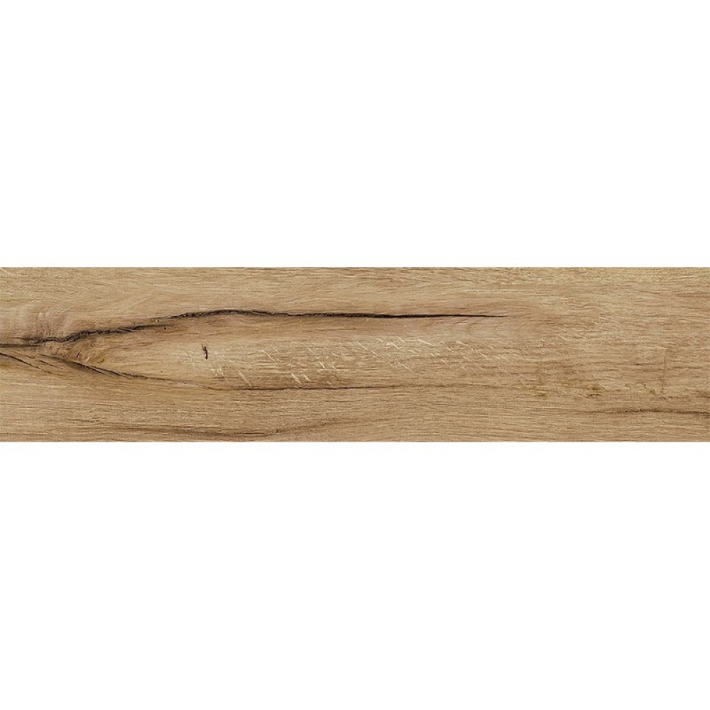 OPOCZNO PASSION OAK NATURAL 22,1х89