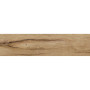 OPOCZNO PASSION OAK NATURAL 22,1х89
