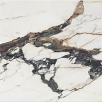 OPOCZNO CRYSTALLINE WHITE SATIN 42х42