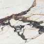 OPOCZNO CRYSTALLINE WHITE SATIN 42х42