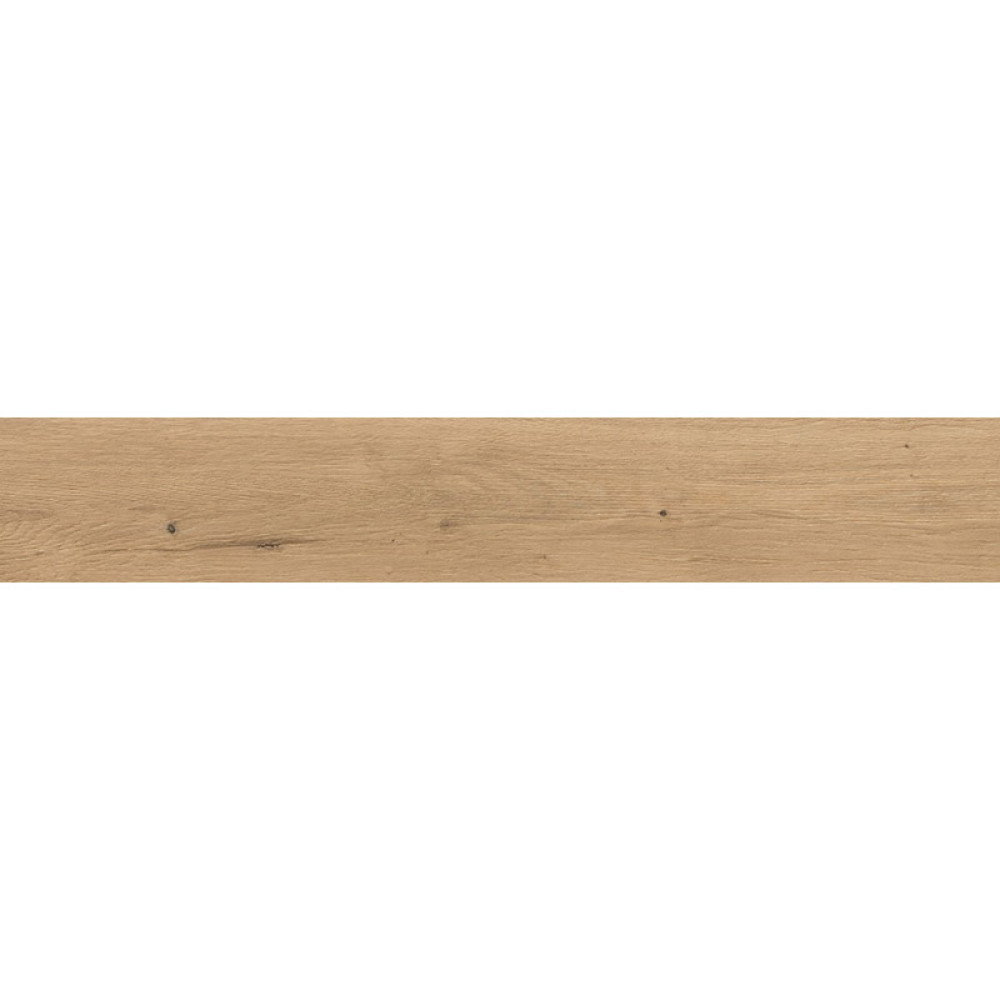 OPOCZNO CLASSIC OAK BEIGE 14,7х89