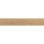 OPOCZNO CLASSIC OAK BEIGE 14,7х89