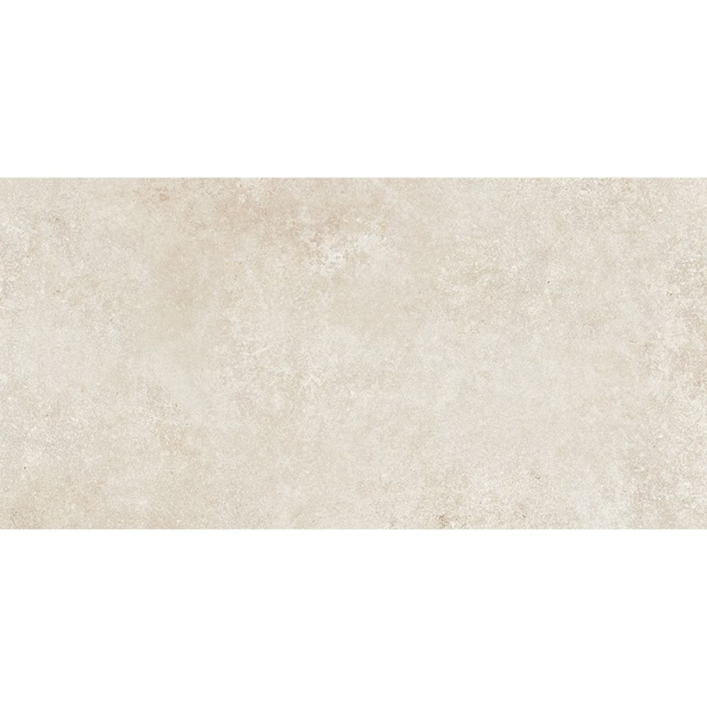 OPOCZNO FIRST ROW BEIGE MATT RECT 29,8х59,8