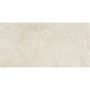 OPOCZNO FIRST ROW BEIGE MATT RECT 29,8х59,8