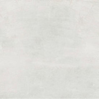 OPOCZNO AVRORA LIGHT GREY 42х42