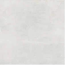 OPOCZNO AVRORA LIGHT GREY 42х42