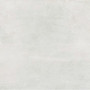 OPOCZNO AVRORA LIGHT GREY 42х42