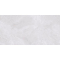 OPOCZNO CARLY BEIGE 29,7х60