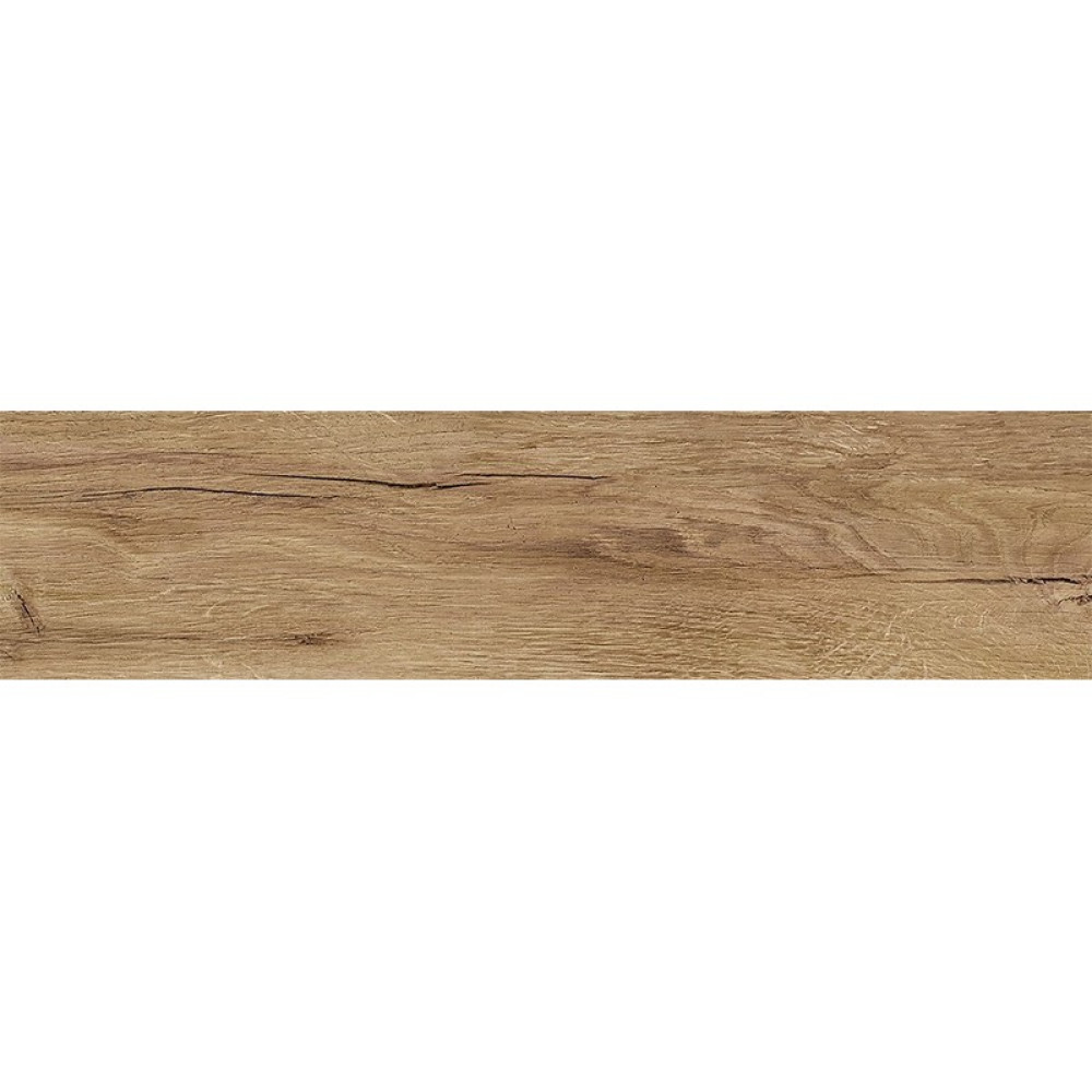 OPOCZNO PASSION OAK NATURAL 22,1х89