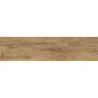 OPOCZNO PASSION OAK NATURAL 22,1х89