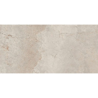 OPOCZNO MOUNTAIN TRIP GREY MATT RECT 59,8х119,8