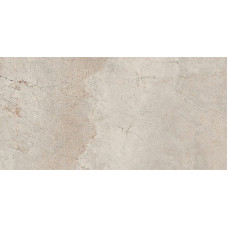 OPOCZNO MOUNTAIN TRIP GREY MATT RECT 59,8х119,8