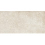 OPOCZNO FIRST ROW BEIGE MATT RECT 29,8х59,8