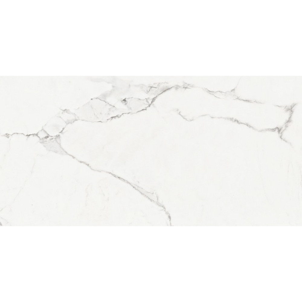 OPOCZNO GINEVRA WHITE GLOSSY RECT 29,8х59,8