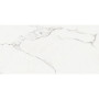 OPOCZNO GINEVRA WHITE GLOSSY RECT 29,8х59,8