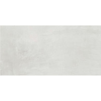 OPOCZNO AVRORA LIGHT GREY 29,7х60