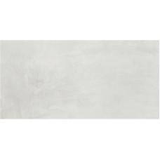 OPOCZNO AVRORA LIGHT GREY 29,7х60